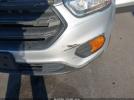 Ford Escape S Image 3