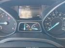Ford Escape S Image 10