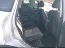 Ford Escape S Image 7