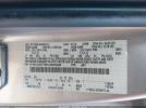 Ford Escape S Image 15