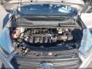 Ford Escape S Image 9