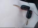 Ford Escape S Image 8