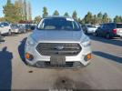 Ford Escape S Image 6