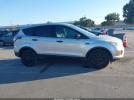 Ford Escape S Image 11