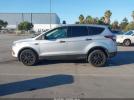 Ford Escape S Image 14