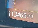 Ford Escape S Image 13