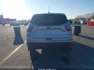 Ford Escape S Image 12