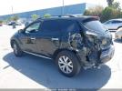 Nissan Murano Sl Image 4