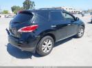 Nissan Murano Sl Image 3
