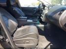 Nissan Murano Sl Image 10