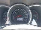 Nissan Murano Sl Image 7