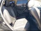 Nissan Murano Sl Image 6