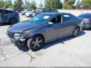 Toyota Camry Se Image 2