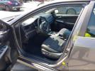 Toyota Camry Se Image 7