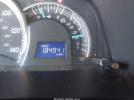 Toyota Camry Se Image 14