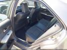 Toyota Camry Se Image 12