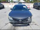 Toyota Camry Se Image 13