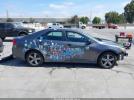 Toyota Camry Se Image 9