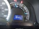 Toyota Camry Se Image 16