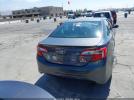 Toyota Camry Se Image 15