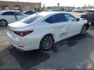 Lexus Es Image 3