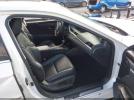 Lexus Es Image 2