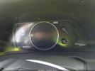 Lexus Es Image 9