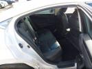 Lexus Es Image 6