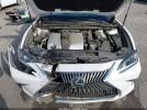 Lexus Es Image 8