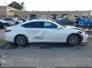 Lexus Es Image 15
