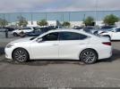 Lexus Es Image 13