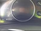 Lexus Es Image 16