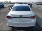 Lexus Es Image 12