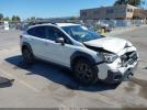 Subaru Crosstrek Sport Image 1