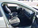 Subaru Crosstrek Sport Image 10