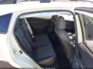 Subaru Crosstrek Sport Image 13