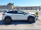 Subaru Crosstrek Sport Image 4