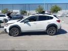 Subaru Crosstrek Sport Image 15