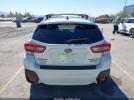 Subaru Crosstrek Sport Image 14