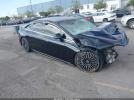 Mercedes-Benz EQS 4matic Image 1