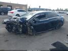 Mercedes-Benz EQS 4matic Image 14