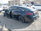 Mercedes-Benz EQS 4matic Image 15