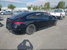 Mercedes-Benz EQS 4matic Image 17