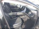 Mercedes-Benz EQS 4matic Image 16