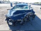 Mercedes-Benz EQS 4matic Image 6