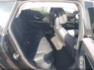 Mercedes-Benz EQS 4matic Image 2