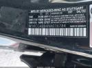 Mercedes-Benz EQS 4matic Image 4