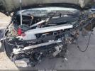 Mercedes-Benz EQS 4matic Image 5