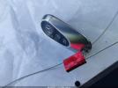 Mercedes-Benz EQS 4matic Image 7