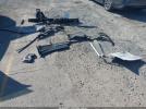 Mercedes-Benz EQS 4matic Image 9
